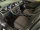 Billede af Opel Mokka X 1,4 Turbo Enjoy 140HK 5d 6g Aut.