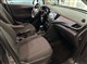 Billede af Opel Mokka X 1,4 Turbo Enjoy 140HK 5d 6g Aut.