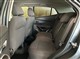 Billede af Opel Mokka X 1,4 Turbo Enjoy 140HK 5d 6g Aut.