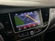 Billede af Opel Mokka X 1,4 Turbo Enjoy 140HK 5d 6g Aut.