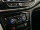 Billede af Opel Mokka X 1,4 Turbo Enjoy 140HK 5d 6g Aut.