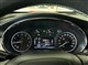 Billede af Opel Mokka X 1,4 Turbo Enjoy 140HK 5d 6g Aut.