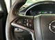 Billede af Opel Mokka X 1,4 Turbo Enjoy 140HK 5d 6g Aut.