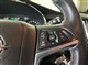 Billede af Opel Mokka X 1,4 Turbo Enjoy 140HK 5d 6g Aut.