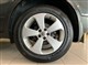 Billede af Opel Mokka X 1,4 Turbo Enjoy 140HK 5d 6g Aut.