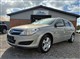 Billede af Opel Astra GTC 1,8 16V Limited 140HK 3d