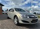 Billede af Opel Astra GTC 1,8 16V Limited 140HK 3d