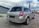 Billede af Opel Astra GTC 1,8 16V Limited 140HK 3d