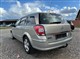 Billede af Opel Astra GTC 1,8 16V Limited 140HK 3d