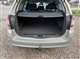 Billede af Opel Astra GTC 1,8 16V Limited 140HK 3d