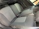 Billede af Opel Astra GTC 1,8 16V Limited 140HK 3d
