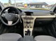 Billede af Opel Astra GTC 1,8 16V Limited 140HK 3d