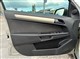 Billede af Opel Astra GTC 1,8 16V Limited 140HK 3d