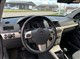 Billede af Opel Astra GTC 1,8 16V Limited 140HK 3d