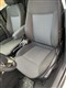 Billede af Opel Astra GTC 1,8 16V Limited 140HK 3d