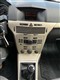 Billede af Opel Astra GTC 1,8 16V Limited 140HK 3d