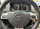 Billede af Opel Astra GTC 1,8 16V Limited 140HK 3d