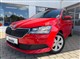 Billede af Skoda Fabia Combi 1,0 MPI Active 75HK Stc