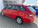 Billede af Skoda Fabia Combi 1,0 MPI Active 75HK Stc
