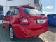 Billede af Skoda Fabia Combi 1,0 MPI Active 75HK Stc