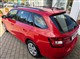Billede af Skoda Fabia Combi 1,0 MPI Active 75HK Stc