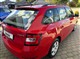 Billede af Skoda Fabia Combi 1,0 MPI Active 75HK Stc