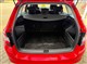 Billede af Skoda Fabia Combi 1,0 MPI Active 75HK Stc