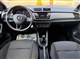 Billede af Skoda Fabia Combi 1,0 MPI Active 75HK Stc