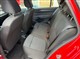 Billede af Skoda Fabia Combi 1,0 MPI Active 75HK Stc