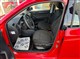 Billede af Skoda Fabia Combi 1,0 MPI Active 75HK Stc