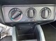 Billede af Skoda Fabia Combi 1,0 MPI Active 75HK Stc