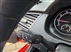 Billede af Skoda Fabia Combi 1,0 MPI Active 75HK Stc