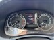 Billede af Skoda Fabia Combi 1,0 MPI Active 75HK Stc