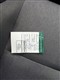 Billede af Skoda Fabia Combi 1,0 MPI Active 75HK Stc