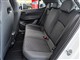 Billede af Cupra Born EL High 204HK 5d Aut.