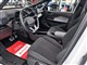 Billede af Cupra Born EL High 204HK 5d Aut.