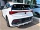 Billede af Cupra Born EL High 204HK 5d Aut.