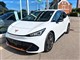 Billede af Cupra Born EL High 204HK 5d Aut.