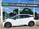 Billede af Cupra Born EL High 204HK 5d Aut.