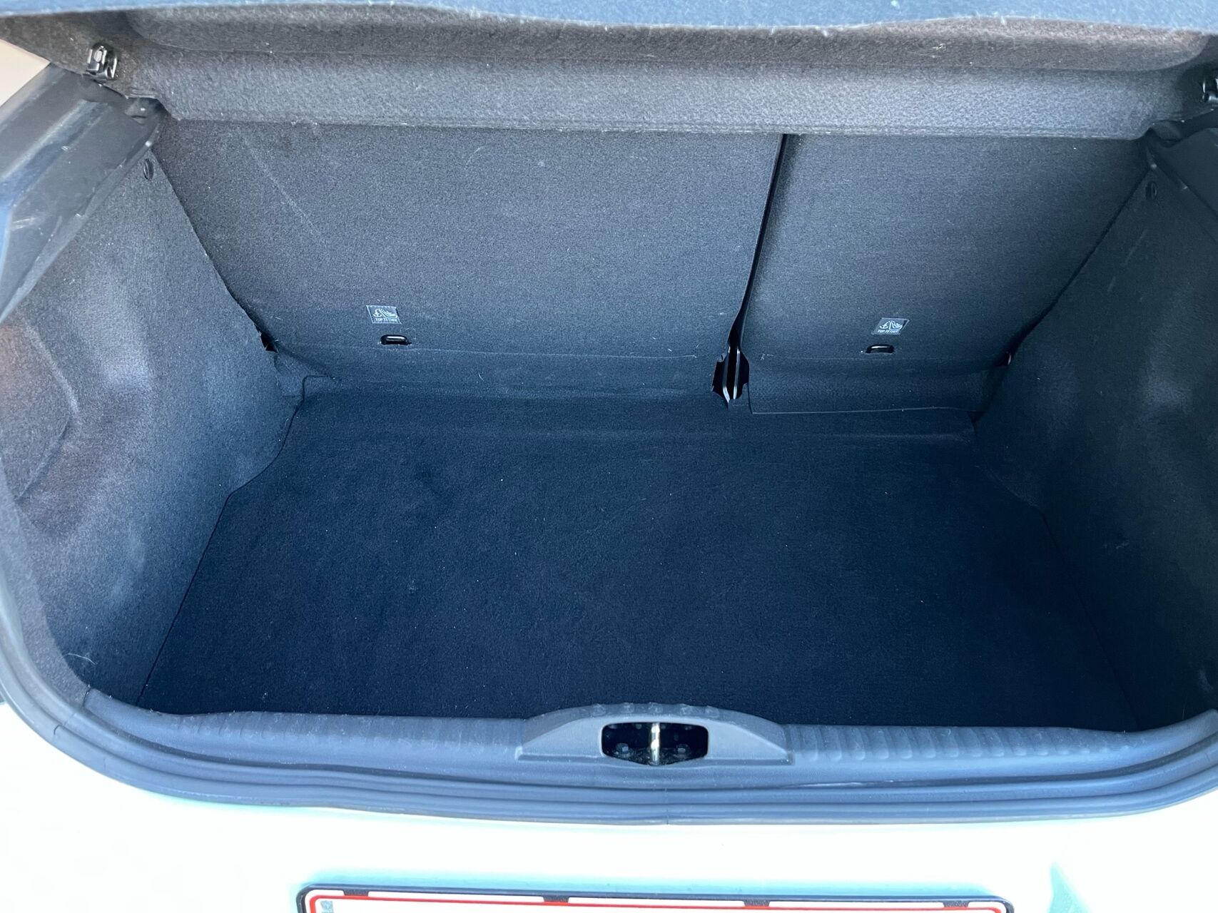 Billede af Citroën C3 1,2 PureTech Supreme start/stop 82HK 5d