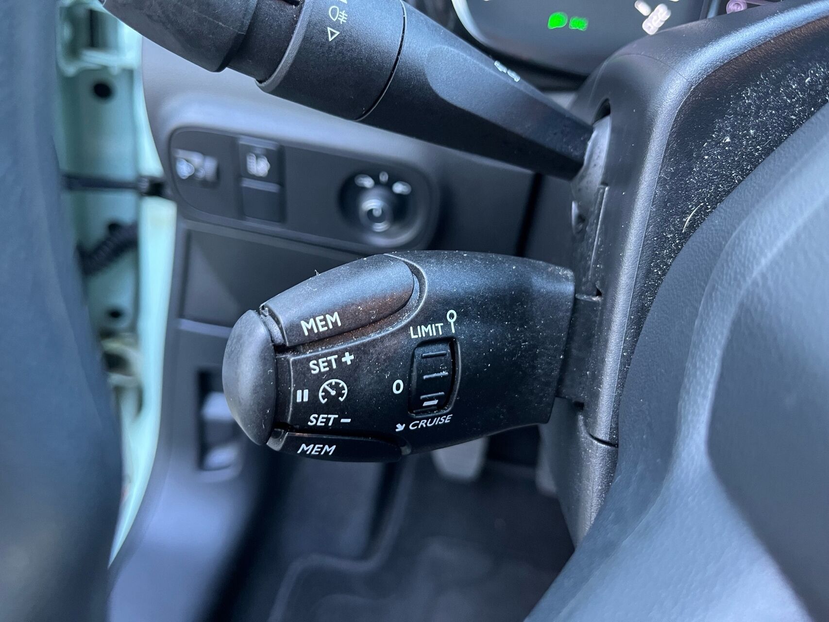 Billede af Citroën C3 1,2 PureTech Supreme start/stop 82HK 5d