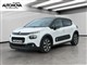 Billede af Citroën C3 1,2 PureTech VTR Attaque start/stop 82HK 5d
