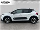 Billede af Citroën C3 1,2 PureTech VTR Attaque start/stop 82HK 5d