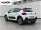 Billede af Citroën C3 1,2 PureTech VTR Attaque start/stop 82HK 5d