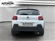 Billede af Citroën C3 1,2 PureTech VTR Attaque start/stop 82HK 5d