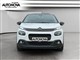 Billede af Citroën C3 1,2 PureTech VTR Attaque start/stop 82HK 5d