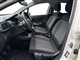 Billede af Citroën C3 1,2 PureTech VTR Attaque start/stop 82HK 5d