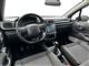 Billede af Citroën C3 1,2 PureTech VTR Attaque start/stop 82HK 5d