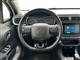 Billede af Citroën C3 1,2 PureTech VTR Attaque start/stop 82HK 5d