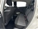 Billede af Citroën C3 1,2 PureTech VTR Attaque start/stop 82HK 5d